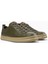 Deri Runner Four Erkek Sneakers 2