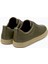 Deri Runner Four Erkek Sneakers 3