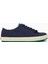 Peu Rambla Vulcanizado Erkek Sneaker 1