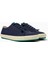 Peu Rambla Vulcanizado Erkek Sneaker 2