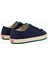 Peu Rambla Vulcanizado Erkek Sneaker 3