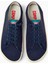 Peu Rambla Vulcanizado Erkek Sneaker 4