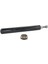 Mitsubishi L300 H100 1994 2000 Arka Amortisör Fedaral Power 18220 478366420 1