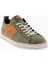 Runner Four Sneaker 2