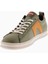 Runner Four Sneaker 3