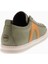 Runner Four Sneaker 4