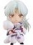 Inuyasha Kil Sesshomaru Q Versiyonu Yüz Değiştiren Hareketli Bebek Kutulu Model Süsler (Yurt Dışından) 1