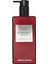 Bombshell Midnight Vücut Losyonu 250ML 1