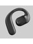 Yeni Ows Bluetooth Kulaklık YJ78 Sola ve Sağa Takılabilir, Dönebilir, Kablosuz, Spor, Açık Kulak, Kulak Içi Olmayan (Yurt Dışından) 1