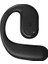 Yeni Ows Bluetooth Kulaklık YJ78 Sola ve Sağa Takılabilir, Dönebilir, Kablosuz, Spor, Açık Kulak, Kulak Içi Olmayan (Yurt Dışından) 2