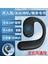 Yeni Ows Bluetooth Kulaklık YJ78 Sola ve Sağa Takılabilir, Dönebilir, Kablosuz, Spor, Açık Kulak, Kulak Içi Olmayan (Yurt Dışından) 3