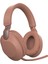 Başa Takılan Harici Katlanır Mikrofon, Uzun Pil Ömrü, Kablosuz Bluetooth Kulaklık (Yurt Dışından) 1