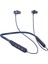 Asılı Boyun Stereo Spor Bluetooth Kulaklık (Yurt Dışından) 1