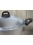 Ravelli Maxima Extra 22 cm Granit Tencere Kapiçino 3