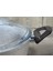 Ravelli Maxima Extra 22 cm Granit Tencere Kapiçino 4