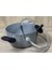 Ravelli Maxima Extra 22 cm Granit Tencere Gri 2