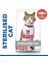 Somonlu Kısırlaştırılmış Yetişkin Kedi Maması 10 Kg 3