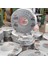 4x4 Nym Kablo 100 Mt. 2