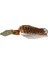 Mycena 9G/13G/16G/19G Chatter Yem Spinner Yem Otsuz Balıkçılık Yemi Buzzbait Wobbler Chatterbait B Pike Walleye Balığı Için (Yurt Dışından) 1