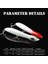Patchinko 140 Topwater Popper Balıkçılık Yemi Patchinco 100/140MM Yüzey Yüzen Yemler Uzun Atış Wobblers Stickbait B Pike Için (Yurt Dışından) 3