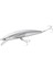 Balıkçılık Yemi Batık Minnow 13CM 15CM 40G 60G Ağırlık Sistemi Sert Yem Pesca Güçlü Üçlü Kancalar Wobbler Jerkbait Swimbait Yem (Yurt Dışından) 1