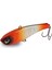 Vıbratıon Yüksek Pitch Vıb 10G 17G 34.5g Batıcı Kalem Yem Uzun Atış Balıkçılık B Pesca Swimbait Kanca Metal Jig Silikon Yem (Yurt Dışından) 1