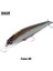 Kingdom Yapay Batık Minnow Balıkçılık Yemi 7.5g 14G 18G 70MM 90MM 110MM Jerkbaits Sert Yem Sea B Balıkçılık Takımları (Yurt Dışından) 1