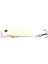 Adet 5.8cm 5.4g Pesca Jerkbait Yemi Batık Minnow Balıkçılık Yemleri Sert Yem Siyah Minnow Wobbler Balıkçılık Takımı (Yurt Dışından) 1