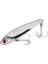 Vıb Balıkçılık Yemi 7-18G Bıçak Metal Batıran Döndürücü Titreşimli Yem Swimbait Pesca B Pike Levreği Pesca Crankbait Takım Yemi (Yurt Dışından) 1