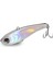Vıbratıon Yüksek Pitch Vıb 10G 17G 34.5g Batıcı Kalem Yem Uzun Atış Balıkçılık B Pesca Swimbait Kanca Metal Jig Silikon Yem (Yurt Dışından) 1