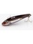Vıb Balıkçılık Yemi 7-18G Bıçak Metal Batıran Döndürücü Titreşimli Yem Swimbait Pesca B Pike Levreği Pesca Crankbait Takım Yemi (Yurt Dışından) 1