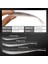 Spinpoler 2" 3" 4" Yumuşak Balıkçılık Yemleri Jerk Minnow Shad Drop Shot Yumuşak Yem Swimbait B Alabalık Turna Balığı Walleye Pesca Için Bölünmüş Kuyruk (Yurt Dışından) 3