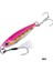 Hunthouse Metal Jig Balıkçılık Yemi Batıran Yavaş Jigging 7G-80G Atış Sert Yem Tuzlu Su Yapay Turna Seab Balık Takımı (Yurt Dışından) 1
