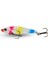Vıb Balıkçılık Yemi 7-18G Bıçak Metal Batıran Döndürücü Titreşimli Yem Swimbait Pesca B Pike Levreği Pesca Crankbait Takım Yemi (Yurt Dışından) 1