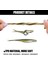 Spinpoler Tpr Jerk Shad Hafif Çatallı Kuyruk Yüzen Yapay Silikon Swimbait Balıkçılık Yemi Zander Pike Levreği B Pesca (Yurt Dışından) 4