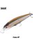 Kingdom Yapay Batık Minnow Balıkçılık Yemi 7.5g 14G 18G 70MM 90MM 110MM Jerkbaits Sert Yem Sea B Balıkçılık Takımları (Yurt Dışından) 1