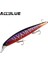 Allblue Kraken 160SP Balıkçılık Yemi Wobbler 16CM 34G Sert Plastik Yapay Yem Askı Minnow Pike B Levrek Tatlı Su Takımı (Yurt Dışından) 1