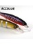 Allblue Kraken 160SP Balıkçılık Yemi Wobbler 16CM 34G Sert Plastik Yapay Yem Askı Minnow Pike B Levrek Tatlı Su Takımı (Yurt Dışından) 2