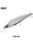 Kingdom Yapay Batık Minnow Balıkçılık Yemi 7.5g 14G 18G 70MM 90MM 110MM Jerkbaits Sert Yem Sea B Balıkçılık Takımları (Yurt Dışından) 1