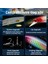 Kingdom Yapay Batık Minnow Balıkçılık Yemi 7.5g 14G 18G 70MM 90MM 110MM Jerkbaits Sert Yem Sea B Balıkçılık Takımları (Yurt Dışından) 4
