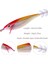 Sea.yolo 10CM10G Aydınlık Balıkçılık Yemi Ahşap Karides Yemi Yapay Kalamar Kancası Ahtapot Mürekkep Balığı Deniz Balıkçılığı Için Sert Yemler (Yurt Dışından) 1