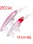 48-90-95G Balıkçılık Yemi Derin Dalış Minnow Isca Yapay Yem Wobblers Takım Pesca Sazan Turna Walleye Al Deniz Balıkçılığı Yemi (Yurt Dışından) 1