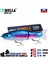 Yavaş Batma Swimbaits Balıkçılık Yemleri 30G Whopper Titreşim Yumuşak Kuyruk Veya Pike ve B Sert Yemler Isca Yapay Aksesuarlar (Yurt Dışından) 1