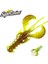 Supercontinent Crazy Lures 65MM/10 Adet 40MM/20 Adet Yumuşak Yem Balıkçılık Yemleri Karides Istakoz Yumuşak Plastik Yem Balıkçılık Yemleri (Yurt Dışından) 2