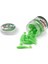 Sunmıle Balıkçılık Yumuşak Yem Solucan Yapay Yemler 4cm/0.6g 20 Adet Kaya Balıkçılığı Wobblers Leurre Souple Yem Levrek Alabalık B Yemleri (Yurt Dışından) 1