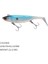Minnow Jig Head 22G/38G Balıkçılık Yemi Yumuşak Turna Yemi 11 Renk B Balıkçılık Shad Yumuşak Yem Tekne Kodu Seab Yem Zand Için (Yurt Dışından) 1