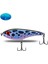 Cf Luminous Balıkçılık Yemi Yavaş Batıran Jerkbait 68MM/78MM/90MM/105MM Musky Pike Slider B (Yurt Dışından) 1