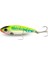 Vıb Balıkçılık Yemi 7-18G Bıçak Metal Batıran Döndürücü Titreşimli Yem Swimbait Pesca B Pike Levreği Pesca Crankbait Takım Yemi (Yurt Dışından) 1