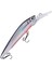 48-90-95G Balıkçılık Yemi Derin Dalış Minnow Isca Yapay Yem Wobblers Takım Pesca Sazan Turna Walleye Al Deniz Balıkçılığı Yemi (Yurt Dışından) 1