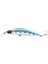 1 Adet 33G/10.8CM Mınnow Balıkçılık Yemi Global Yeni Sürüm Uzun Atışlar Için Batıcı Yem Sert Yem Takımı Sinek Balıkçılığı Için (Yurt Dışından) 1